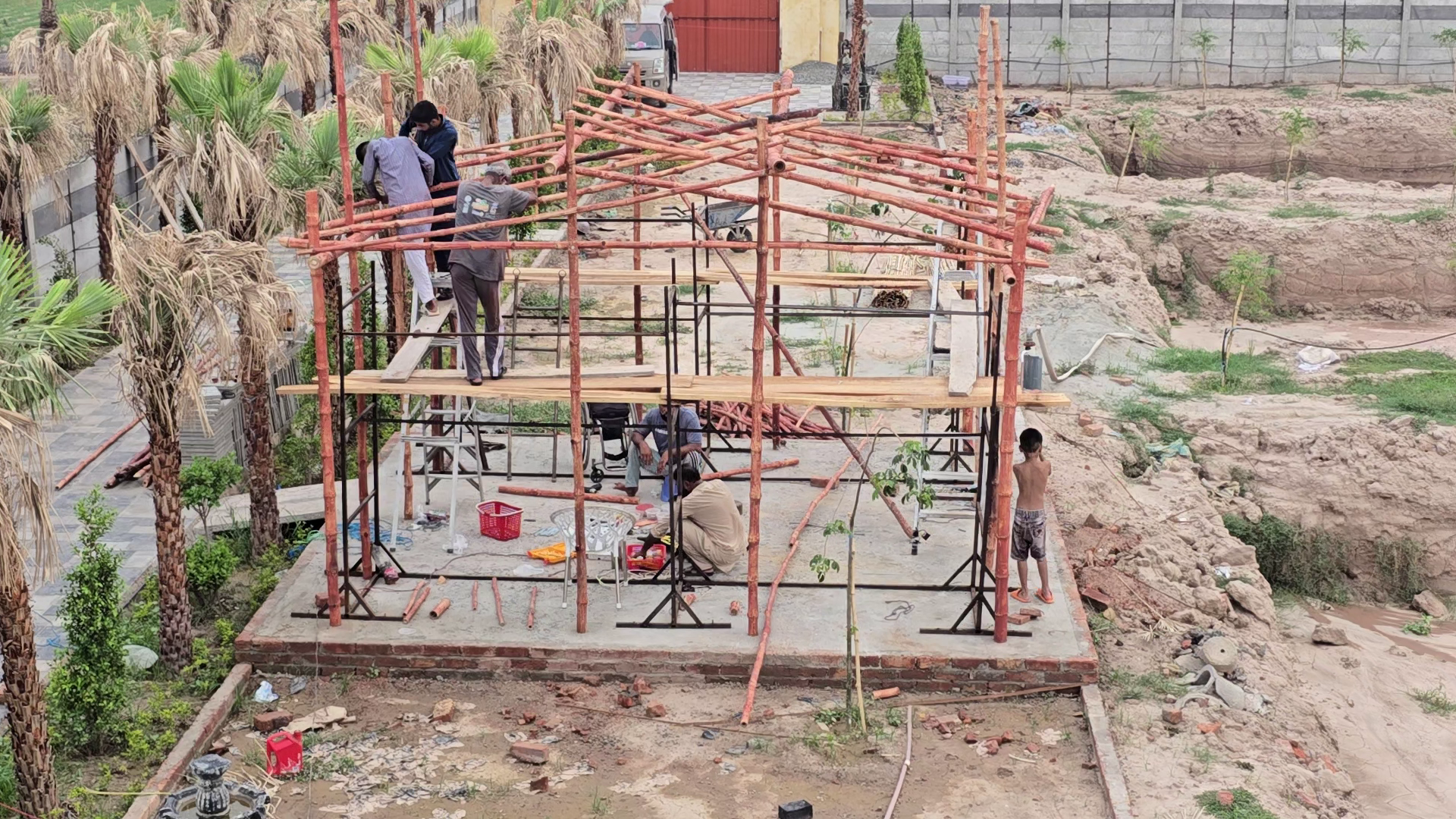 vlcsnap-2025-10-06-20h07m07s853