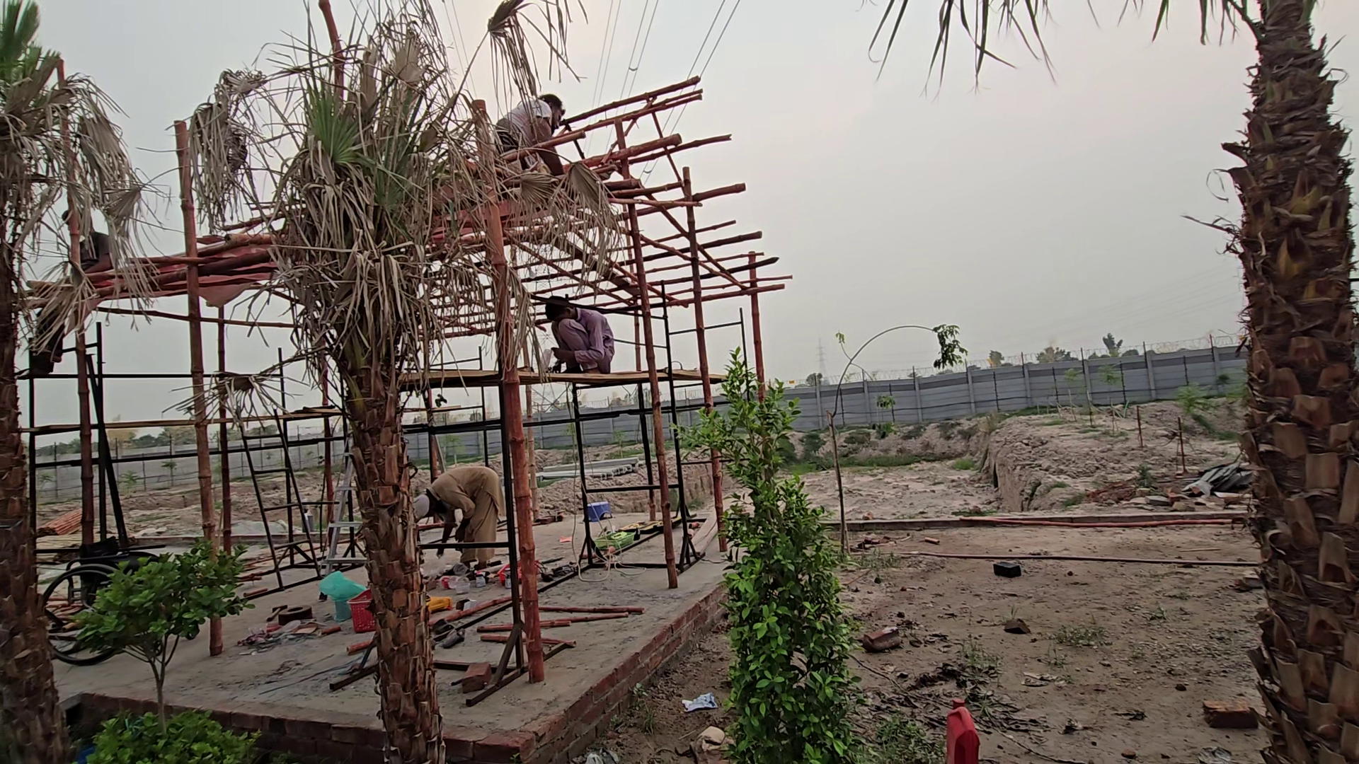 vlcsnap-2025-10-06-20h09m11s920