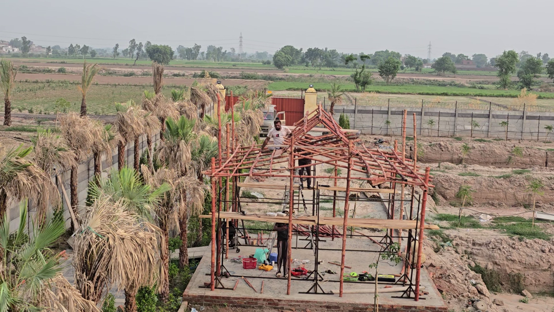 vlcsnap-2025-10-06-20h10m27s465